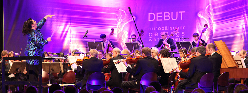 philharmonie