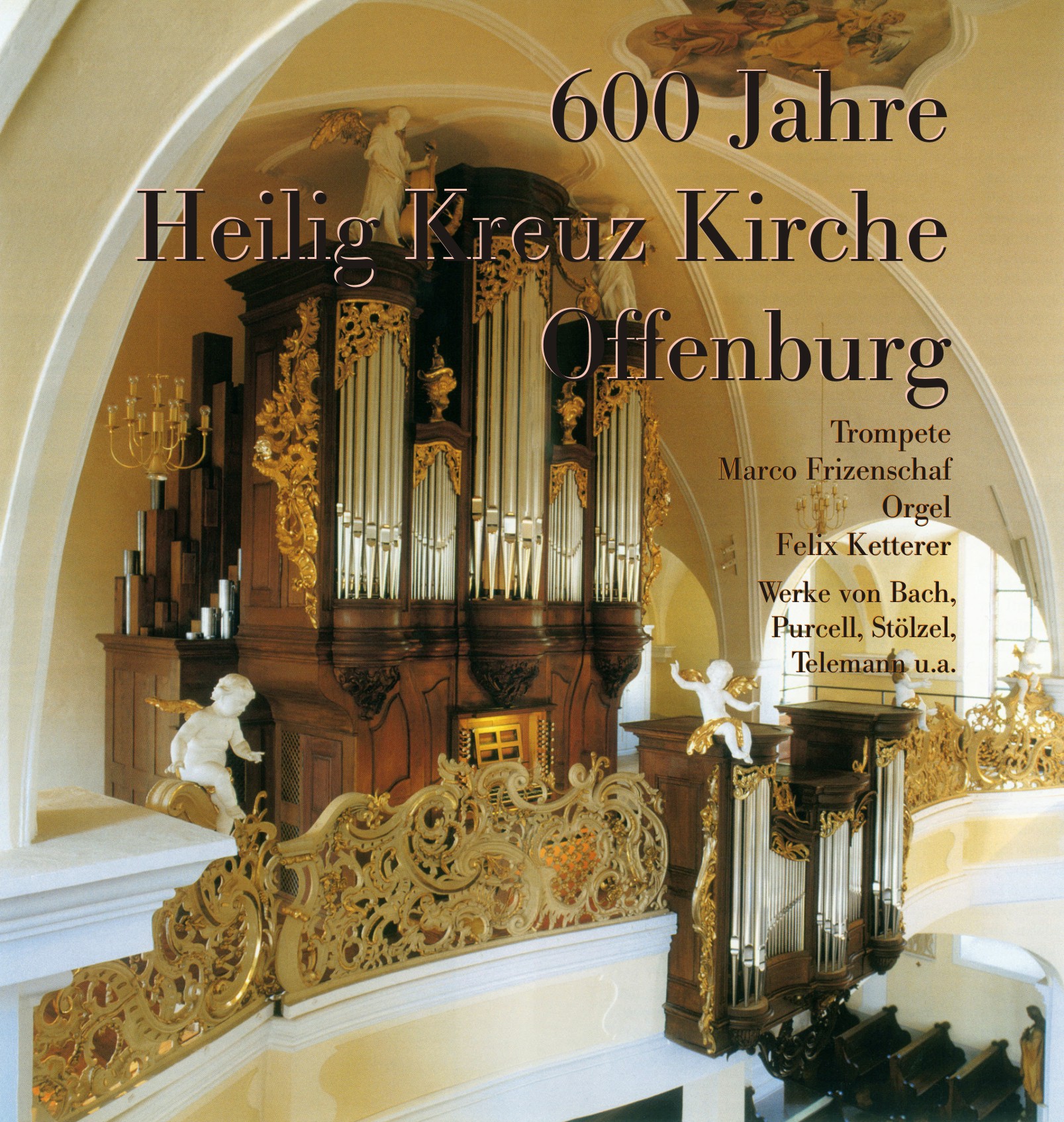 heilig_kreuz_kirche