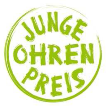 Jugen Ohren
