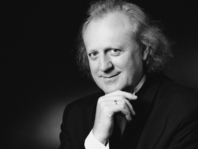 vitali berzon 390px