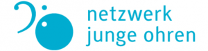 Junge-Ohren
