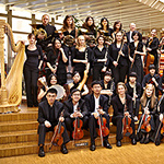 hochschulorchester 150 px