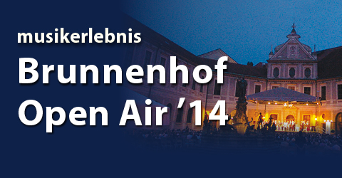 Banner-musikerlebnis_01