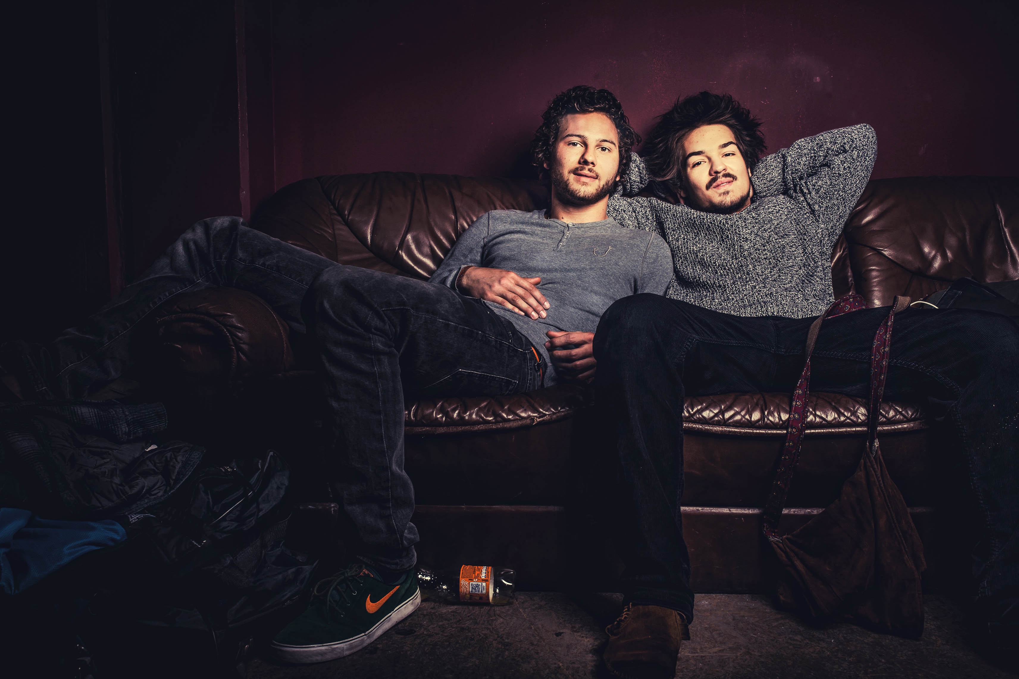 MilkyChance_byDavidUlrich 677KB
