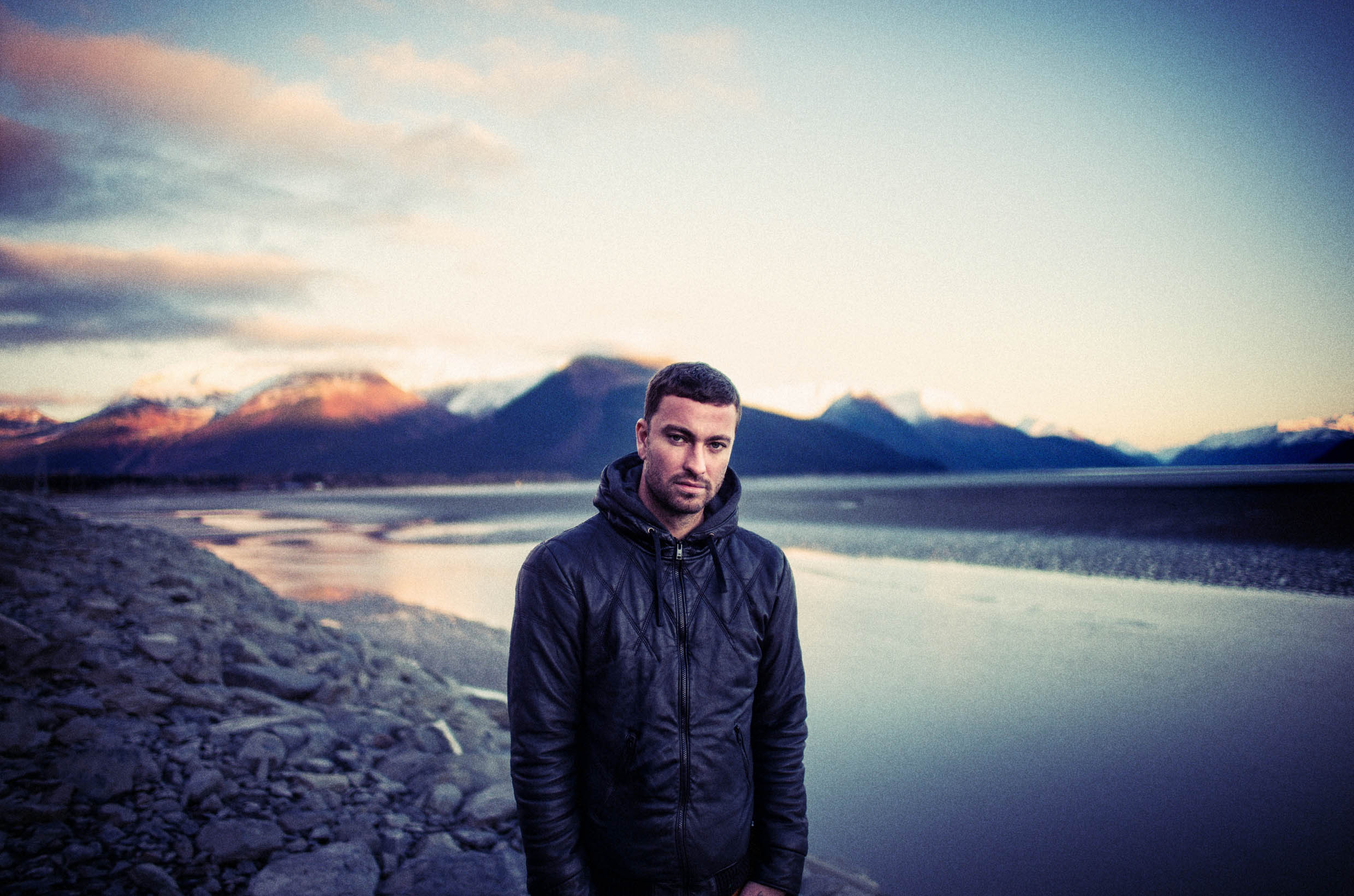 marteria-2013_1_paul_ripke