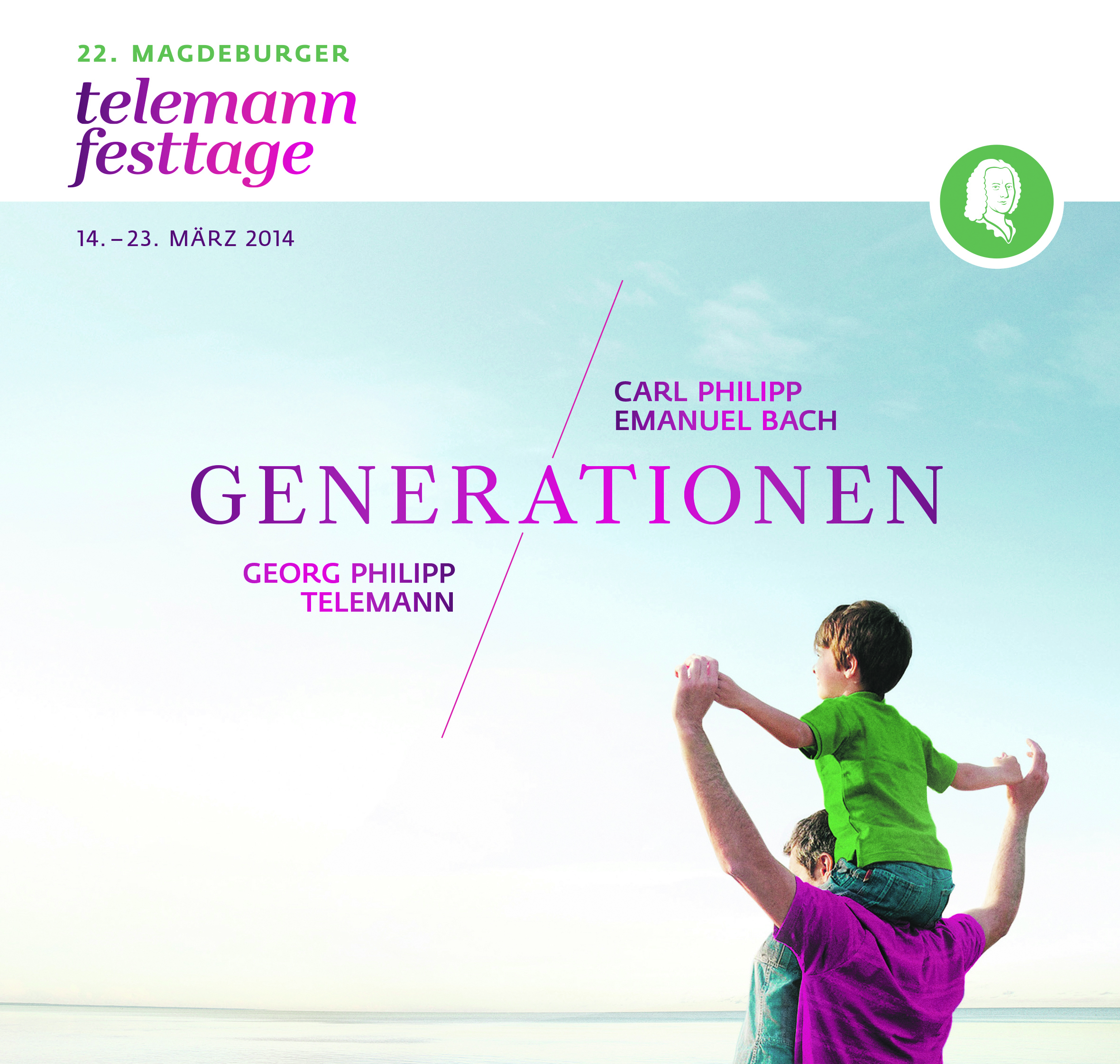 tel2014.motiv_ztg.newspaper26v4